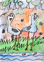 Baniariová Viktória.jpg